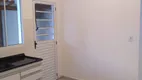 Foto 18 de Casa com 2 Quartos à venda, 110m² em Centro, Pereiras