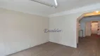 Foto 2 de Imóvel Comercial para alugar, 180m² em Jardim Paulista, São Paulo