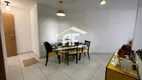 Foto 7 de Apartamento com 3 Quartos à venda, 77m² em Ponta Verde, Maceió