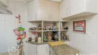 Foto 21 de Apartamento com 2 Quartos à venda, 88m² em Floresta, Porto Alegre