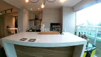 Foto 8 de Apartamento com 3 Quartos à venda, 109m² em Granja Julieta, São Paulo