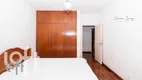 Foto 7 de Apartamento com 4 Quartos à venda, 204m² em Leblon, Rio de Janeiro