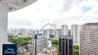 Foto 37 de Apartamento com 3 Quartos à venda, 110m² em Bela Vista, São Paulo