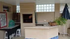 Foto 35 de Casa com 4 Quartos à venda, 260m² em Lapa, São Paulo