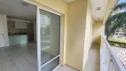 Foto 34 de Apartamento com 3 Quartos para alugar, 73m² em Cambeba, Fortaleza