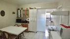 Foto 36 de Apartamento com 3 Quartos à venda, 118m² em Água Branca, São Paulo