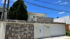 Foto 2 de Casa com 3 Quartos para venda ou aluguel, 240m² em Mauricio de Nassau, Caruaru