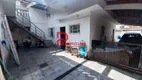 Foto 9 de Casa com 2 Quartos à venda, 60m² em Jardim Real, Praia Grande