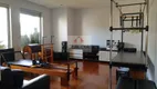 Foto 18 de Casa com 3 Quartos à venda, 880m² em Freguesia- Jacarepaguá, Rio de Janeiro