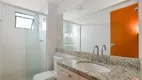 Foto 21 de Apartamento com 2 Quartos à venda, 64m² em Bigorrilho, Curitiba