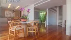 Foto 15 de Casa de Condomínio com 4 Quartos à venda, 600m² em Leblon, Rio de Janeiro