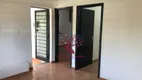 Foto 13 de Imóvel Comercial com 3 Quartos para alugar, 140m² em Centro, Campinas