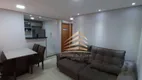 Foto 2 de Apartamento com 2 Quartos à venda, 42m² em Vila Izabel, Guarulhos