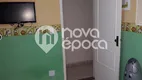 Foto 6 de Apartamento com 2 Quartos à venda, 62m² em Quintino Bocaiúva, Rio de Janeiro