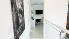 Foto 19 de Casa de Condomínio com 3 Quartos à venda, 274m² em Mogi das Cruzes, Mogi das Cruzes