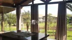 Foto 18 de Fazenda/Sítio com 3 Quartos à venda, 150m² em Condomínio Terras da Barra, Mendonça