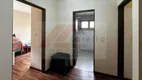 Foto 26 de Casa de Condomínio com 2 Quartos à venda, 303m² em Vila Diva, Carapicuíba