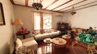 Foto 4 de Casa de Condomínio com 5 Quartos à venda, 480m² em Sítios de Recreio Gramado, Campinas