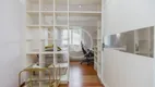 Foto 41 de Casa de Condomínio com 4 Quartos à venda, 223m² em Brooklin, São Paulo