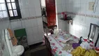 Foto 6 de Casa com 5 Quartos à venda, 200m² em Piratininga, Niterói