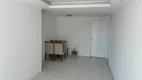 Foto 19 de Apartamento com 2 Quartos à venda, 68m² em da Luz, Nova Iguaçu