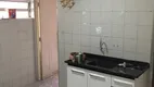 Foto 4 de Apartamento com 3 Quartos à venda, 55m² em Conjunto Habitacional Brigadeiro Faria Lima, São Paulo