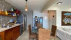 Foto 3 de Apartamento com 2 Quartos à venda, 100m² em Condomínio Porto Real Resort, Mangaratiba