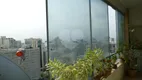 Foto 27 de Apartamento com 3 Quartos à venda, 345m² em Jardim América, São Paulo