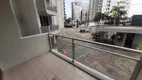 Foto 14 de Apartamento com 3 Quartos à venda, 101m² em Beira Mar, Florianópolis