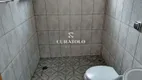 Foto 18 de Sobrado com 2 Quartos à venda, 150m² em Vila Alpina, São Paulo