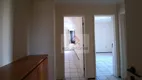 Foto 28 de Apartamento com 3 Quartos à venda, 127m² em Cocó, Fortaleza