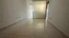 Foto 20 de Apartamento com 2 Quartos à venda, 62m² em Setor Habitacional Vicente Pires, Brasília