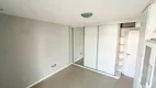 Foto 50 de Apartamento com 4 Quartos à venda, 169m² em Barra da Tijuca, Rio de Janeiro