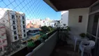 Foto 17 de Apartamento com 4 Quartos à venda, 185m² em Pituba, Salvador