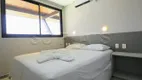 Foto 17 de Apartamento com 2 Quartos à venda, 61m² em Nossa Senhora do Ó, Ipojuca