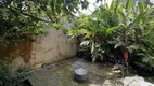 Foto 38 de Casa de Condomínio com 4 Quartos à venda, 304m² em Vila Diva, Carapicuíba