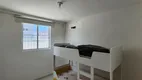 Foto 9 de Apartamento com 3 Quartos à venda, 78m² em Bancários, João Pessoa