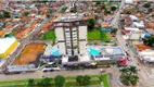 Foto 3 de Apartamento com 1 Quarto à venda, 48m² em Jardim dos Turistas, Caldas Novas