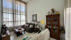 Foto 2 de Casa de Condomínio com 3 Quartos à venda, 170m² em Engenho Velho, Nova Odessa