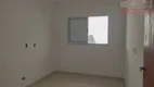 Foto 21 de Sobrado com 2 Quartos à venda, 120m² em Cidade D Abril, São Paulo