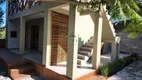 Foto 32 de Casa com 5 Quartos à venda, 304m² em Praia do Rosa, Imbituba