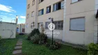 Foto 5 de Apartamento com 3 Quartos à venda, 86m² em Centro, Cotia