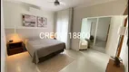 Foto 5 de Casa de Condomínio com 3 Quartos à venda, 200m² em Residencial Central Parque, Salto