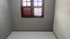 Foto 17 de Casa com 3 Quartos à venda, 120m² em Castelão, Fortaleza