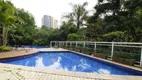 Foto 10 de Apartamento com 2 Quartos à venda, 100m² em Vila Andrade, São Paulo