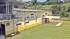 Foto 10 de Fazenda/Sítio com 5 Quartos à venda, 460m² em Parque Rural Fazenda Santa Cândida, Campinas