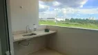 Foto 37 de Apartamento com 2 Quartos à venda, 62m² em Setor Faiçalville, Goiânia