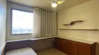 Foto 14 de Apartamento com 3 Quartos à venda, 125m² em Pompeia, São Paulo