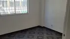 Foto 6 de Apartamento com 2 Quartos para alugar, 60m² em Colubandê, São Gonçalo