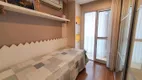 Foto 17 de Apartamento com 2 Quartos à venda, 75m² em Jardim da Penha, Vitória